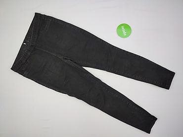 always jeans: Jeansy damskie, rozmiar L — 2