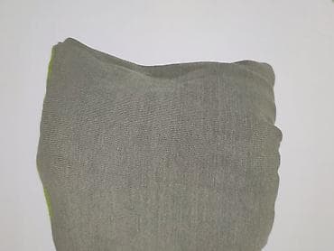 Swetry: S.Oliver, Sweter dla mężczyzn, rozmiar L — 6