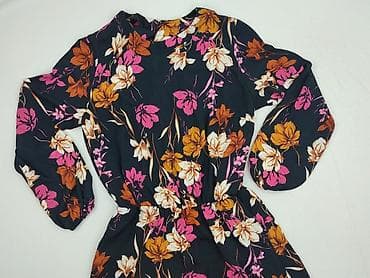 mango sukienka: Echo, Sukienka damska, rozmiar XL — 1