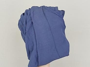 blueshadow pl: UP2Fashion, Bluzka damska, rozmiar XL — 6