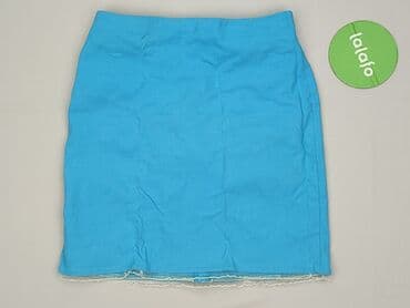 spódnice plisowane tiulowe czarne: Women`s skirt, size S (EU 36) — 2