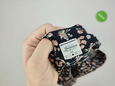 Жінкам: Жіноча блуза, розмір 2XL — 4