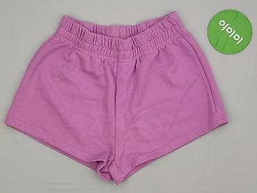 hello kitty pijama: Szorty damskie, rozmiar S — 2