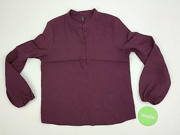 bravo moda botki: Vero Moda, Bluzka damska, rozmiar XS — 3