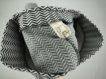 plny lala: Sukienka damska, rozmiar 2XL — 4