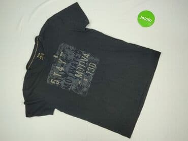 crivit t shirt crivit online: Crivit, T-shirt for men, size L — 2