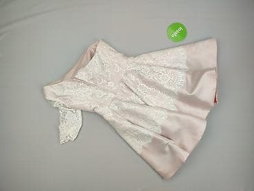 cflo sukienka: Pretty Women, Sukienka damska, rozmiar S — 3