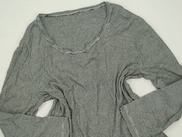 majtki z dziurami: Bluzka damska, rozmiar M — 1