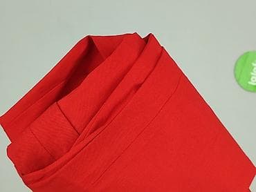 contes buty: The Limited, Spodnie materiałowe damskie, rozmiar 2XS — 5