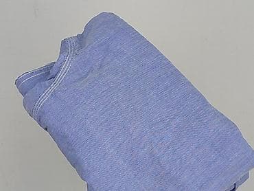 spo: Koszulа dla mężczyzn, rozmiar M — 6