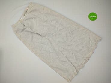 esprit spódnica: Esprit, Spódnica damska, S — 2