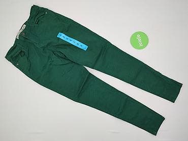 outlet diesel: Denim Co, Jeansy damskie, rozmiar S — 3