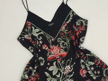 river island koszulka: River Island, Women`s top — 1