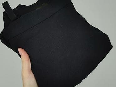 spódnice drapowana: H&M Divided, Spódnica damska, rozmiar S — 10