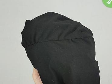 la rosa bluzki: Used, Bluzka damska, rozmiar S — 5