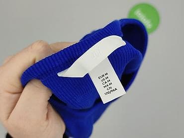 bluzki miś: H&M, Top damski, rozmiar M w lalafo.pl — 4 bluzki miś: H&M, Top damski, rozmiar M — 4