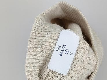 clockhouse sweater: C&A, Sweter damski, rozmiar M — 4