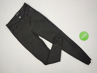guess 92: Guess, Jeansy damskie, rozmiar XS — 2