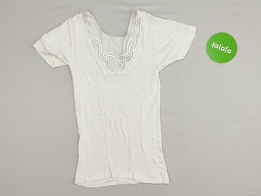 dsquared2 t shirty: T-shirt damski, rozmiar S — 2
