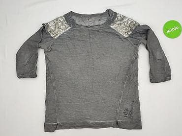 game thrones t shirty: Bluzka damska, rozmiar M — 2