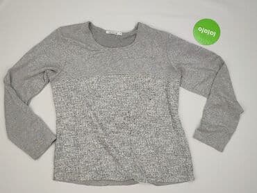 QUIOSQUE, Жіноча блуза, XL — 2