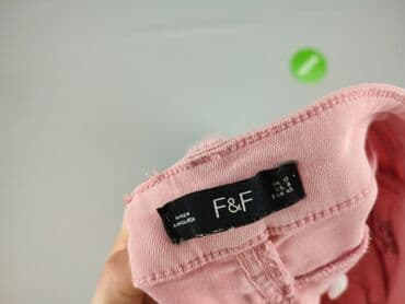 indicode jeans: F&F, Jeans for women, M at lalafo.pl — 4 indicode jeans: F&F, Jeans for women, M — 4