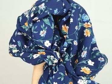 shein sukienka w kwiaty boho: Shein, Sukienka damska, rozmiar XS — 6