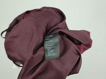 bomberka mohito: H&M Divided, Marynarka damska, rozmiar 2XS — 5