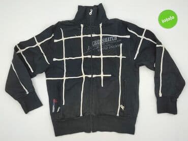 north face gucci bluza: Bluza dla mężczyzn, rozmiar S — 2