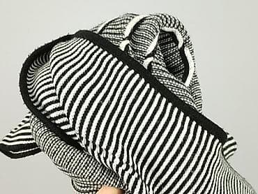 second hand second hand second hand: Kardigan damski, rozmiar 5XL — 6