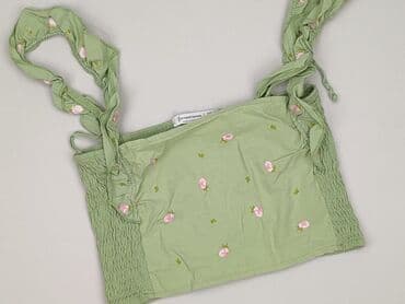 Stradivarius, Women`s top, size S