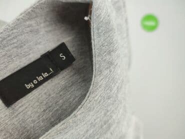 sukienki o la la: By o la la. !, Sukienka damska, S — 5