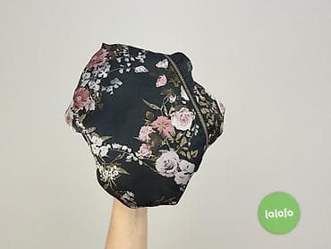 military: Papaya, Kurtka bomberka damska, rozmiar S — 5