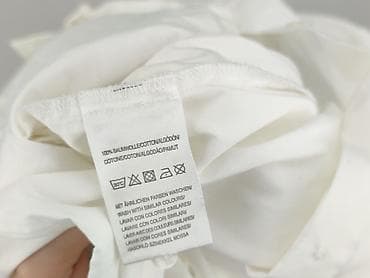 erfo shirts: Marc OPolo, Koszula damska, rozmiar S — 5