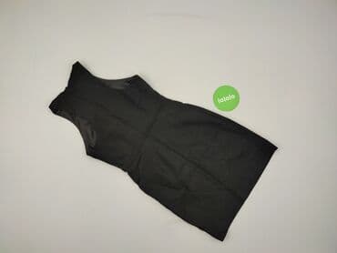 zara sukienka wesele: Zara, Women`s dress, size XS (EU 34) — 3