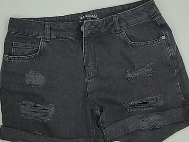 Top Secret, Шорти жіночі, розмір L