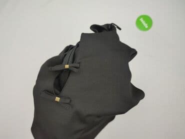 klapki lasocki 37: Mohito, Sukienka damska, rozmiar M — 4