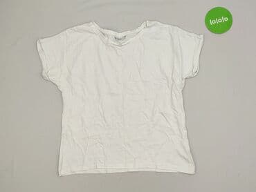 janina t shirt: Janina, T-shirt damski, rozmiar S — 2