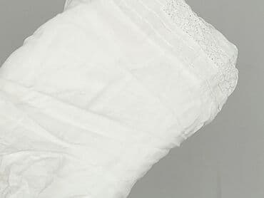 bawełniane bluzki: Bluzka damska, rozmiar 3XL — 6