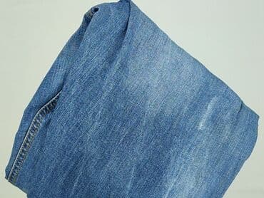 jeansy tapered: Denim 1982, Jeansy damskie, rozmiar S — 6