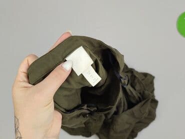 tunika damska: H&M, Tunika damska, rozmiar M — 5