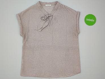 bluzka bocca: Promod, Bluzka damska, rozmiar One size — 2