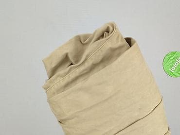 Spodnie cargo: Medicine, Spodnie cargo damskie, rozmiar XL — 5