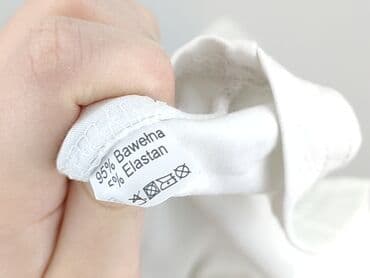 t shirty teddy: T-shirt damski, rozmiar M — 4