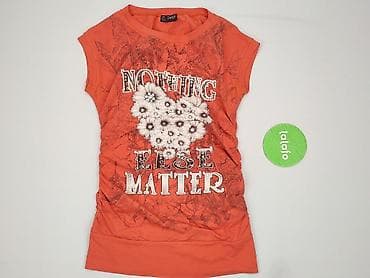 only marynarka: Bluzka damska, rozmiar S — 2