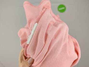 smog relaxed fit t shirt new yorker: SMOG, T-shirt for men, size XL — 5