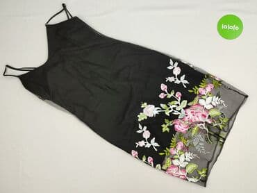 sukienka lou: New Look, Women`s dress, S at lalafo.pl — 2 sukienka lou: New Look, Women`s dress, S — 2