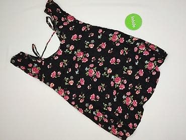 castorama kombinezon: Cropp, Sukienka damska, rozmiar S — 2