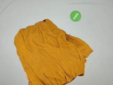 kurtka promod: Promod, Sukienka damska, rozmiar S — 5