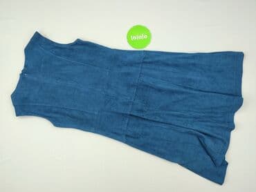 sukienki na wesele dla matki mlodego: Zеro, Women`s dress, size S (EU 36) — 3